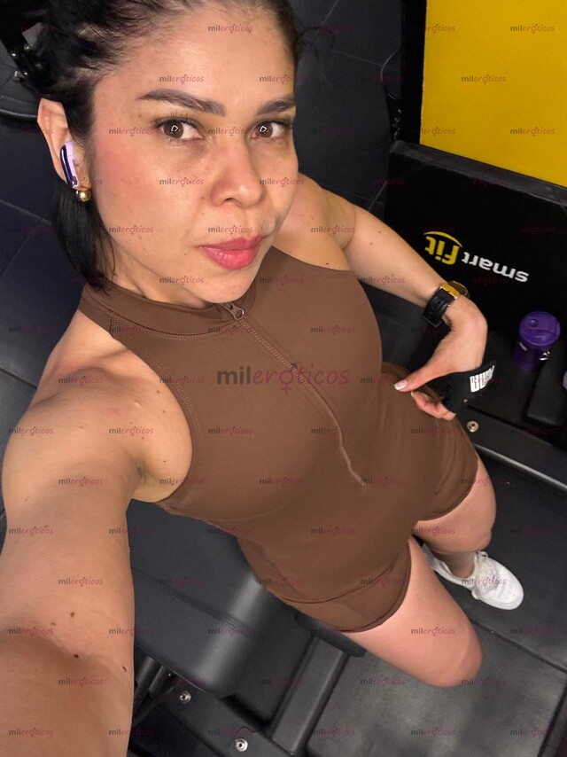 FOTOS DE SOY GABRIELA DELICADA ,ATLETA , CARIÑOSA ,CARISMÁTICA