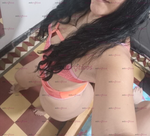 FOTOS DE SOY IVANNA CULONA FULL ANAL COMPLACIENTE Y DESCOMPLICADA