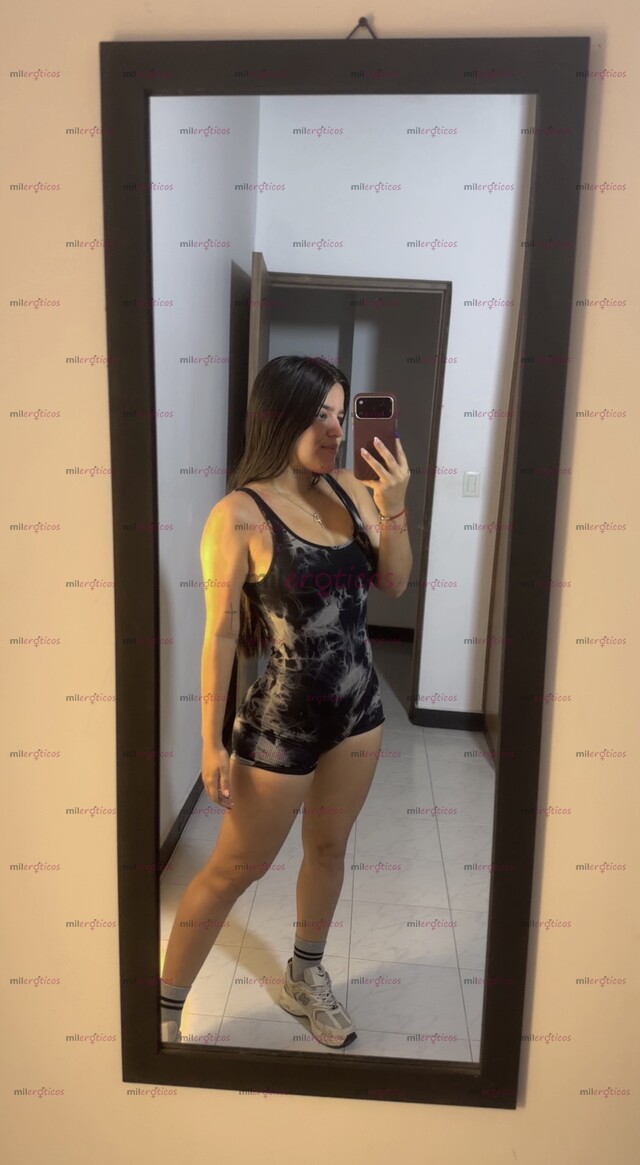 FOTOS DE MELISSA RELAJACIÓN, SENSUALIDAD Y CONEXIÓN
