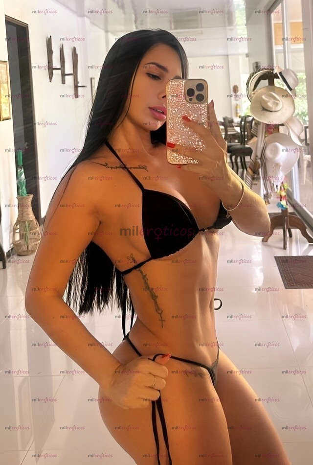 FOTOS DE SERVICIO SEXUAL CATÁLOGO DISPONIBLE! REAL & SEGURO AQUI