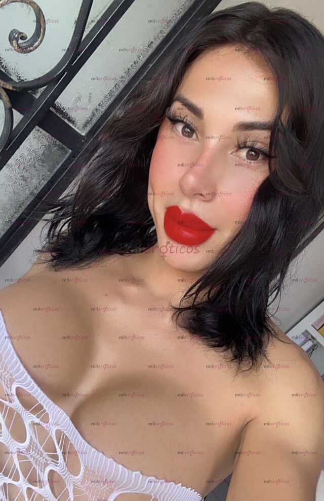 FOTOS DE HOLA QUÉ TAL VEZ NI CONÓCEME SOY MUY BUENA GENTE TE VOY A ENCANTAR