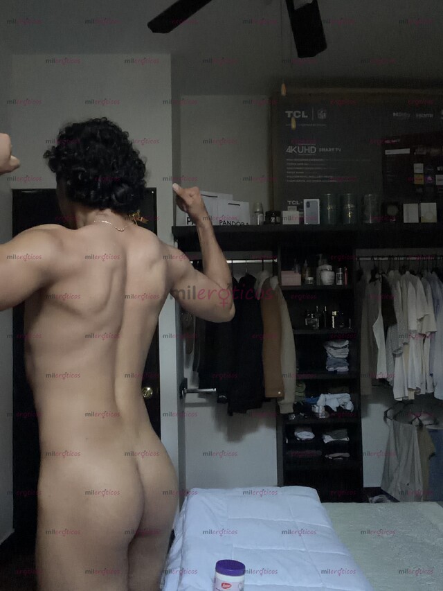 FOTOS DE VERGON XXL CURVA Y LLENA DE LECHOTA Y TESTOSTERONA PARA TI