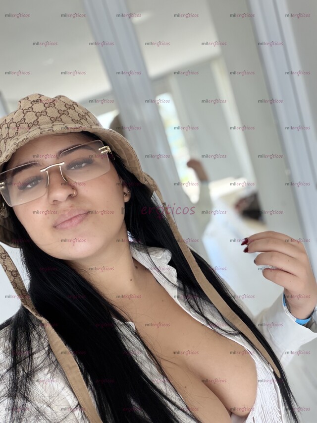 FOTOS DE HOLA SOY AMANDA HERMOSA ESCORT FABULOSA CON TETAS GRANDE NATURAL 100XCIERTO