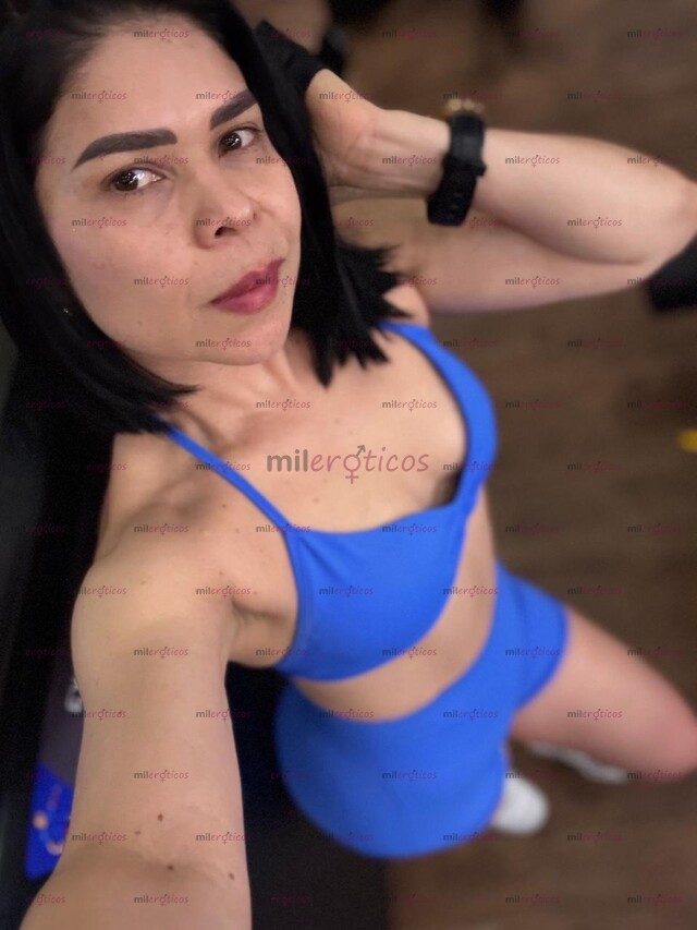 FOTOS DE SOY GABRIELA DELICADA ,ATLETA , CARIÑOSA ,CARISMÁTICA