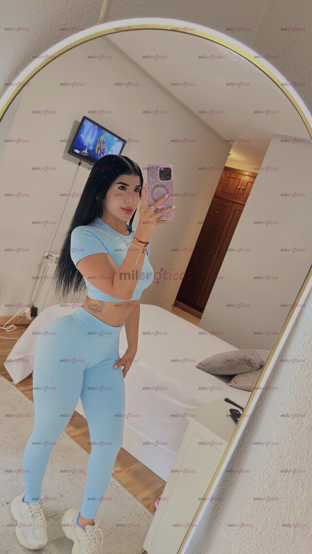 FOTOS DE LLEGÓ TU POLLITA BIEN APRETADITA BIEN APRETADITA Y MOJADITA TIERNA PARA TI