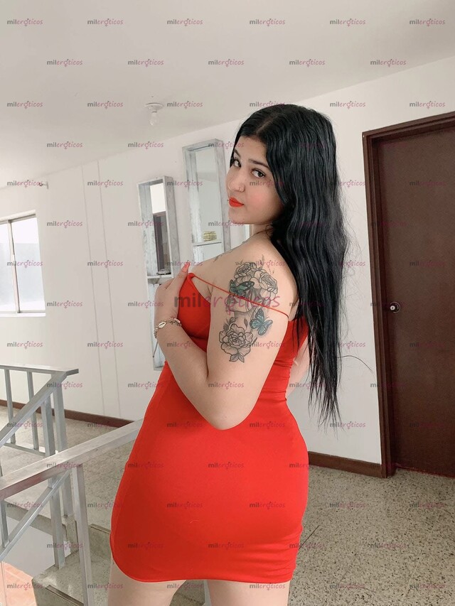 FOTOS DE HOLA SOY AMANDA HERMOSA ESCORT FABULOSA CON TETAS GRANDE NATURAL 100XCIERTO