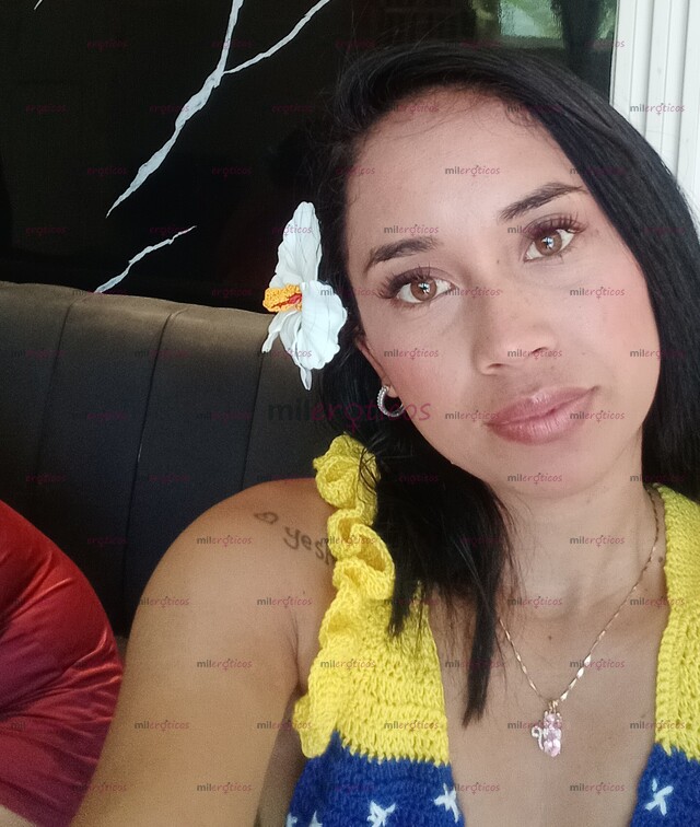 FOTOS DE BOMBÓN SEXI GABY EL MEJOR POLVO DE TU VIDA POCOS DÍAS