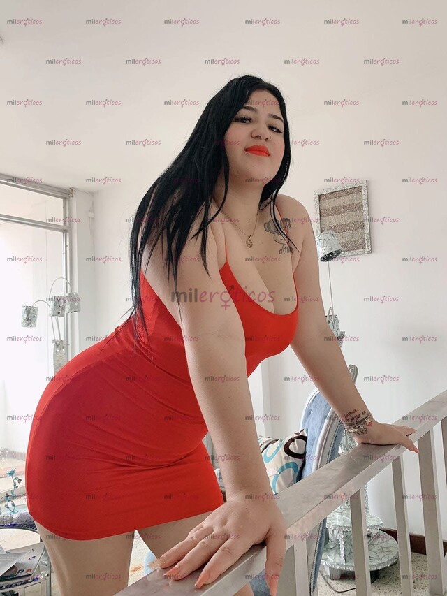 FOTOS DE HOLA SOY AMANDA HERMOSA ESCORT FABULOSA CON TETAS GRANDE NATURAL 100XCIERTO