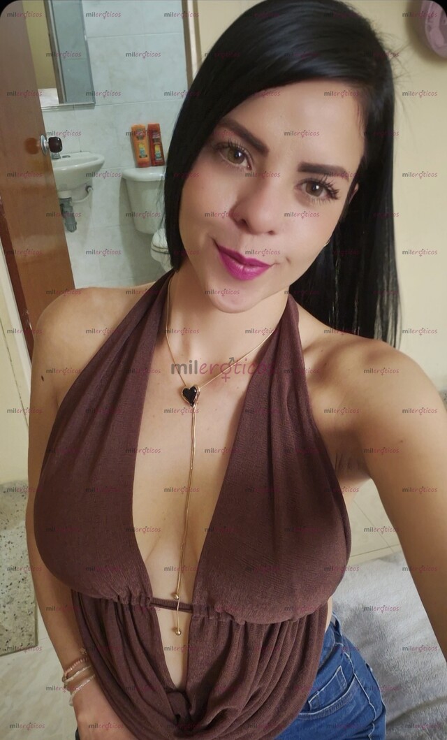 FOTOS DE BUSCAS UNA MAMADA DELICOSA, UNA CULIADA SIN AFÁN LLEGASTE AL LUGAR INDICADO MI A