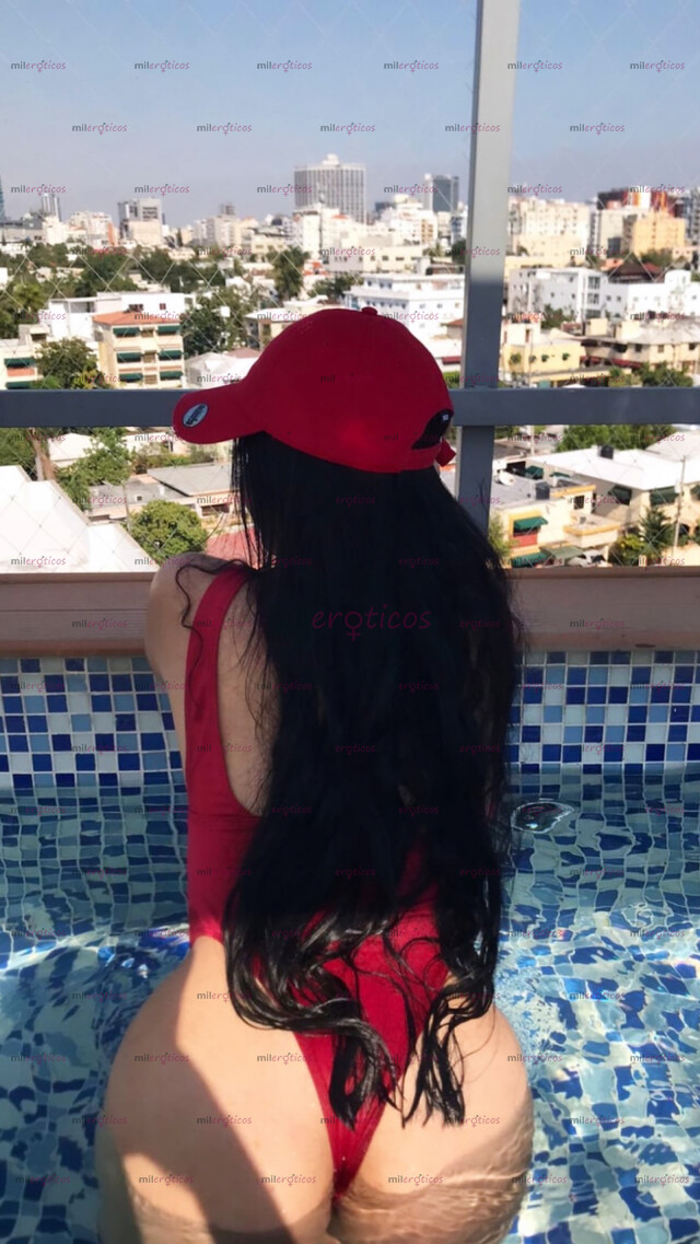 FOTOS DE LLEGÓ TU POLLITA BIEN APRETADITA BIEN APRETADITA Y MOJADITA TIERNA PARA TI