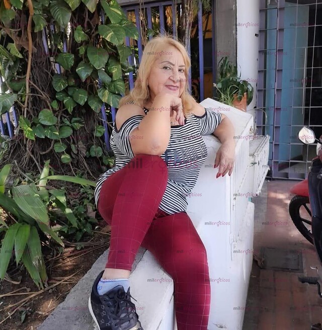 FOTOS DE DIOSA DE LA MAMADA MARCELA MADURA RUBIAZA BONITA NADIE ME GANA MAMANDO SOY ÚNI