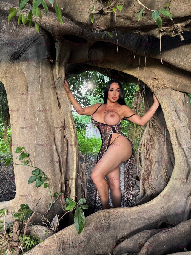 FOTOS DE SOY LA NOVIA QUE DESEAS TENER CON CULITO RICO Y VERGA GRANDE $2,500