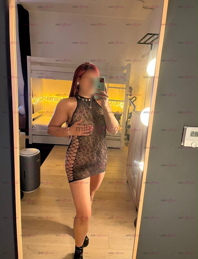FOTOS DE LINDA MORENA , TETONA Y CULONA , MUY CALIENTE , SOLO DOMICILIO