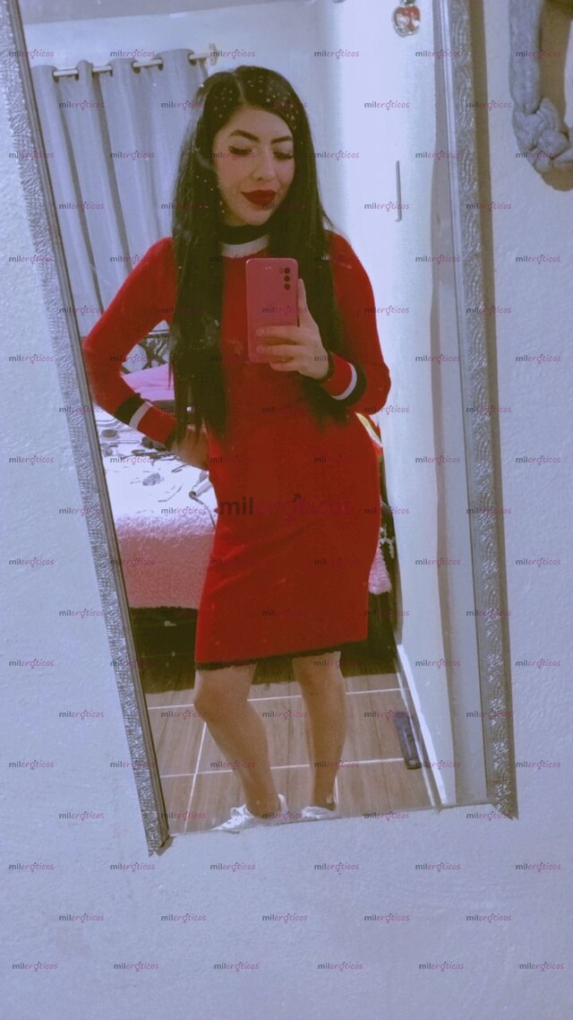 FOTOS DE LINDACULONA PARA TI SOLO PARA CABALLEROS HOY