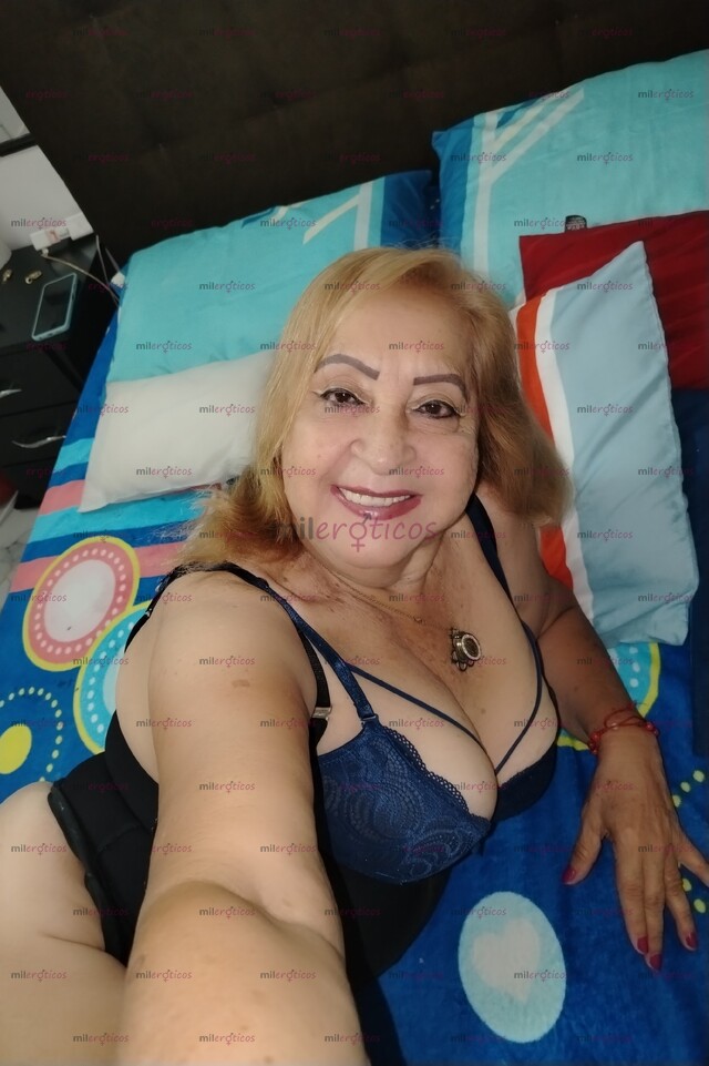 FOTOS DE DIOSA DE LA MAMADA MARCELA MADURA RUBIAZA BONITA NADIE ME GANA MAMANDO SOY ÚNI