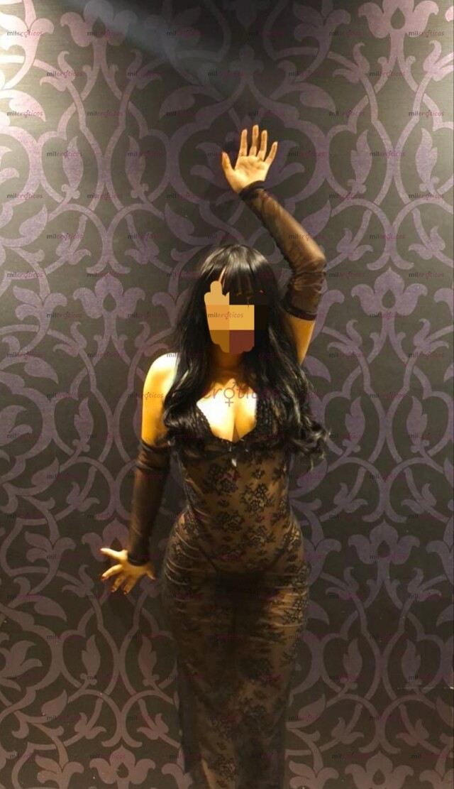FOTOS DE BONITA JOVEN UNIVERSITARIA PETIT EN TIJUANA CON UBICACIÓN