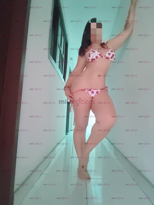 FOTOS DE VEN A SABOREAR ESTE DELICIOSO CULO Y ESTA VAGINA ESTRECHITA NUEVA AQUI