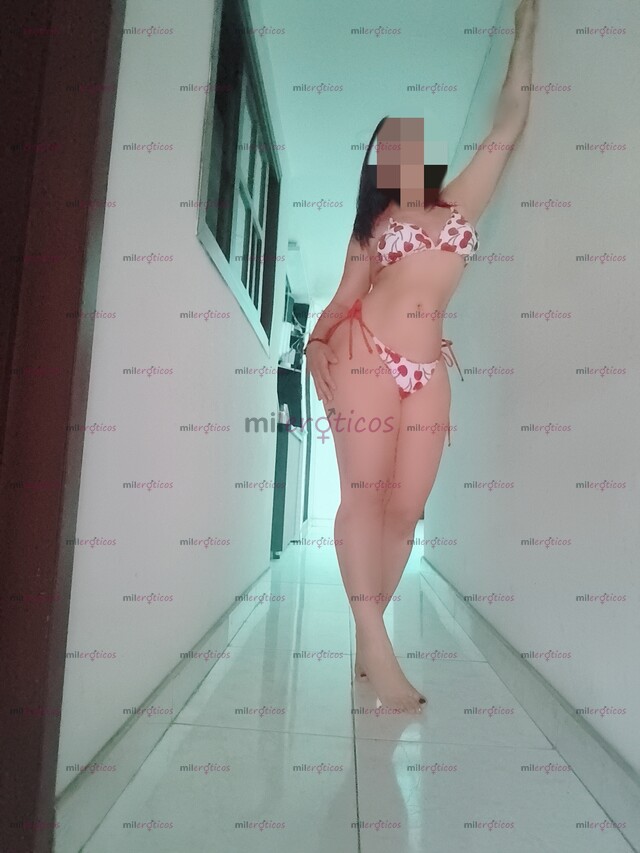 FOTOS DE VEN A SABOREAR ESTE DELICIOSO CULO Y ESTA VAGINA ESTRECHITA NUEVA AQUI