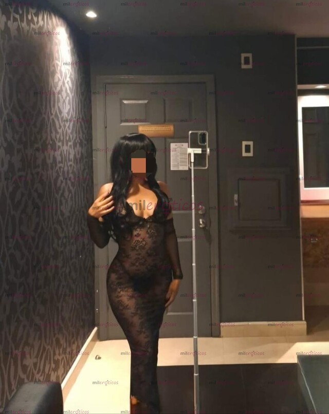 FOTOS DE BONITA JOVEN UNIVERSITARIA PETIT EN TIJUANA CON UBICACIÓN