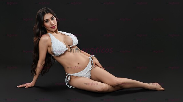 FOTOS DE CALIENTE MEXICANA RICAS TETAS NATURALES POCOS DÍAS REAL 100%