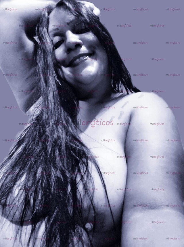 FOTOS DE $69 TE ABRO EL CULO Y MIS TETAS BRINCAN, CUMPLO FETICHES, DELICIOSO SQUIRT