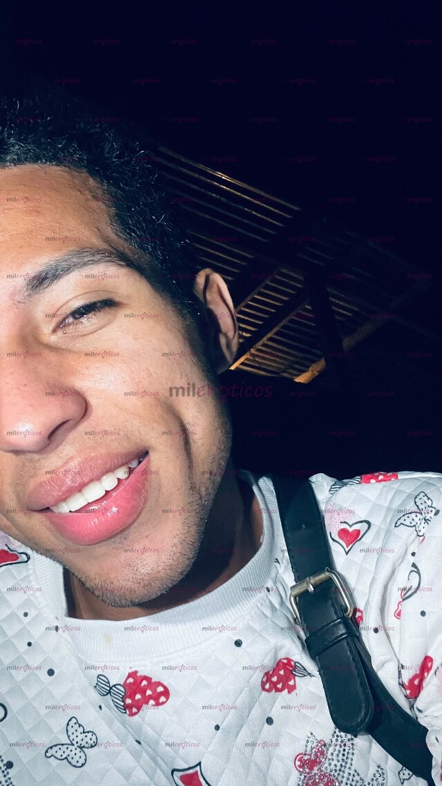 FOTOS DE POLLO MORENO VERGON LECHUDO HACEMOS UN RICO 69 CON VENIDA RICO