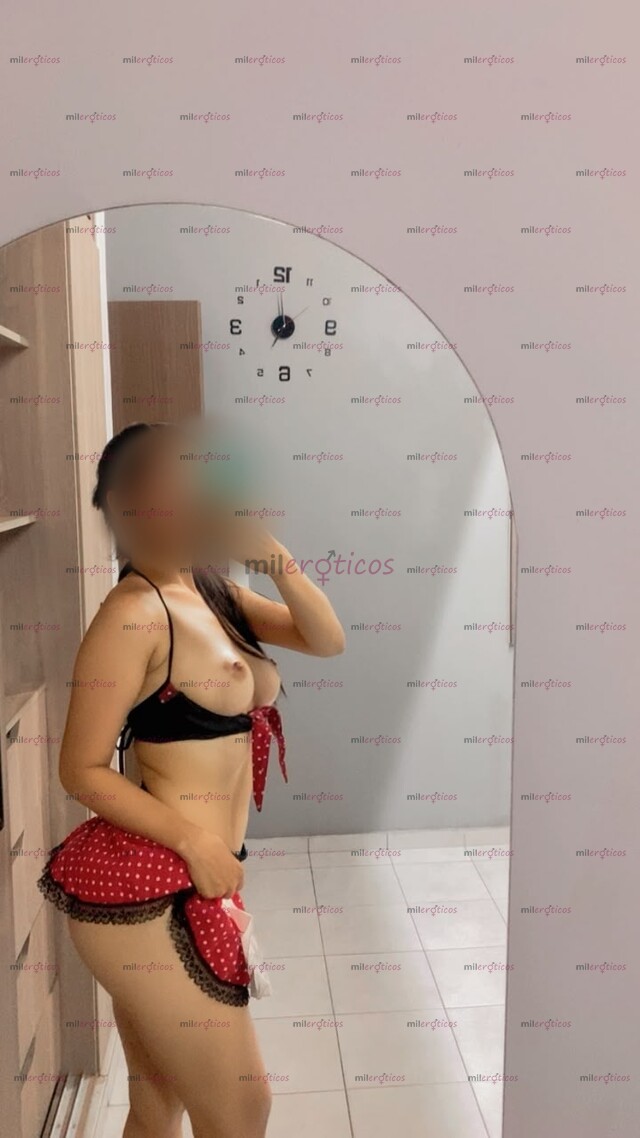 FOTOS DE SOY ALEJANDRA,UNA JÓVEN HERMOSA MUY CARIÑOSA Y TIERNA