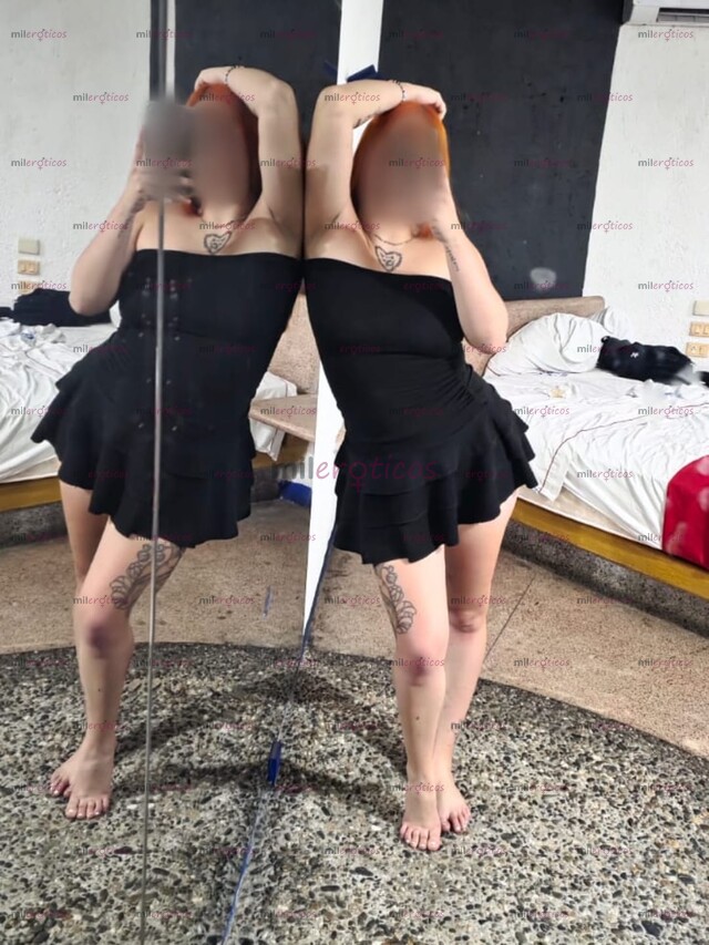 FOTOS DE DISPONIBLE PARA TI PAPI SOY TETOTA, GÜERITA TAPATÍA ALTA DISPONIBLE