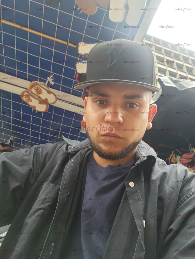 FOTOS DE HAGO SALIDAS A BOGOTA Y ALREDEDORES HABLENME