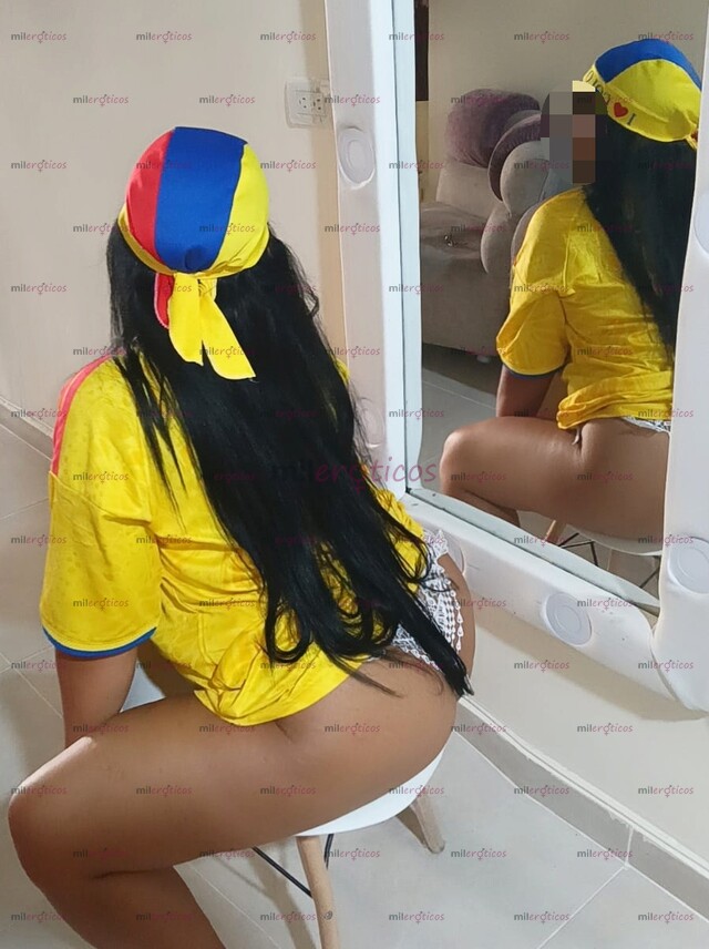 FOTOS DE MORENA HERMOSA REINA DEL ORAL. DISPONIBLE REINA DEL SEXO NUEVA EN TU CIUDAD