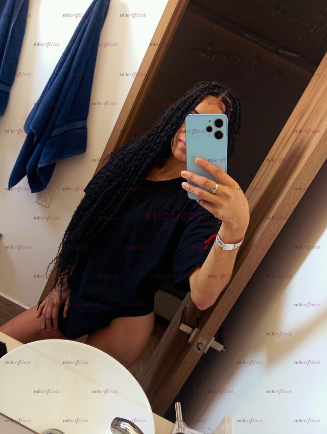 FOTOS DE FLAQUITA NUEVA POR AQUÍ VEN Y PRUEBAME NO TE QUEDES CON LAS GANAS