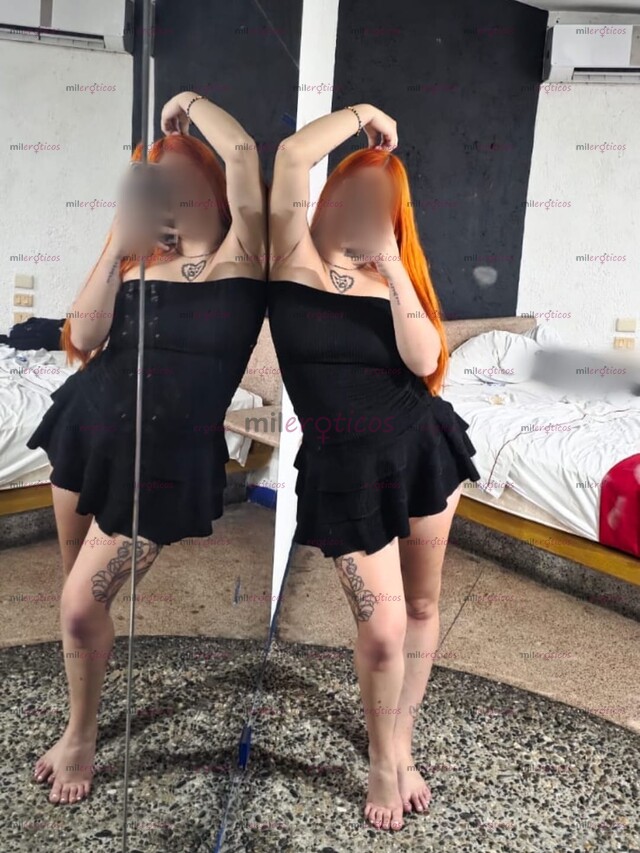 FOTOS DE DISPONIBLE PARA TI PAPI SOY TETOTA, GÜERITA TAPATÍA ALTA DISPONIBLE