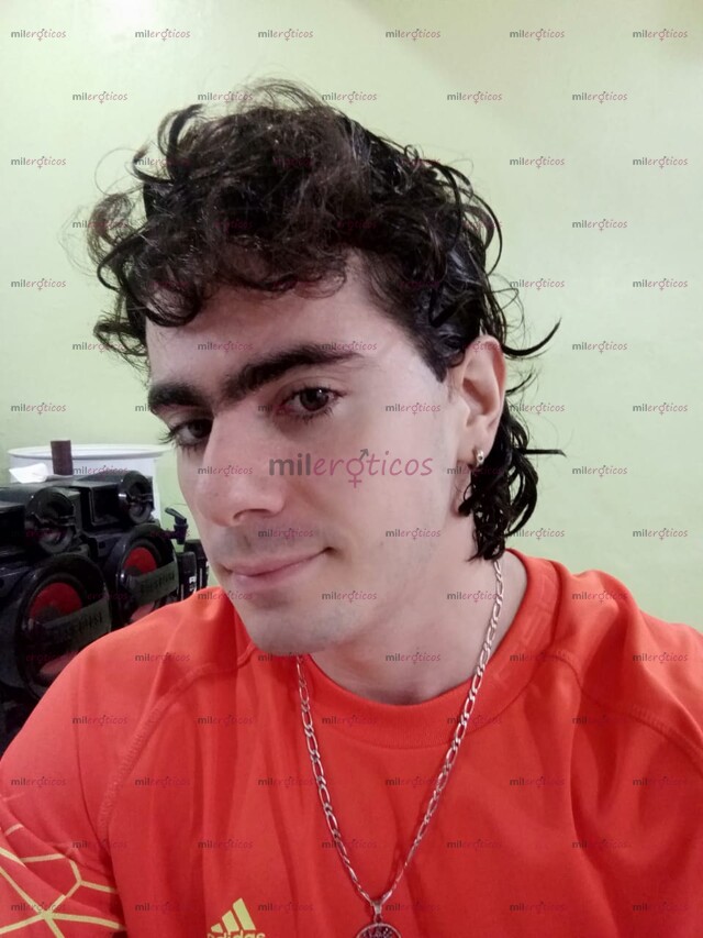 FOTOS DE MASAJISTA EN TU CIUDAD DISPONIBLE CONTÁCTAME AL 9993519275 WHATSAP