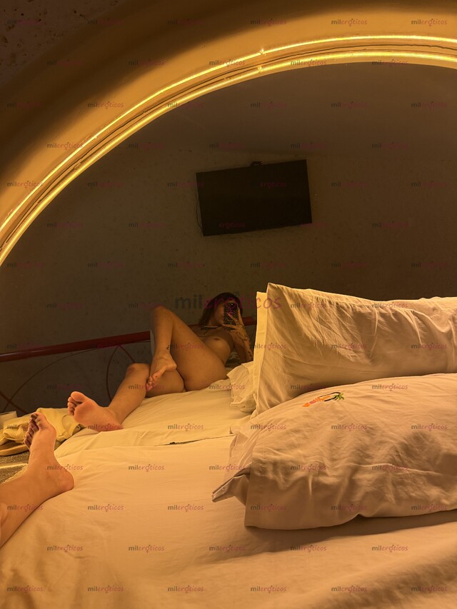 FOTOS DE ASHLEY ESTOY DISPONIBLE TODOS LOS DÍAS DE LA SEMANA LLÁMAME