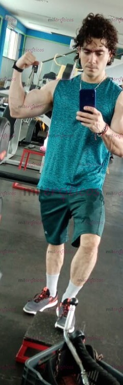 FOTOS DE MASAJISTA EN TU CIUDAD DISPONIBLE CONTÁCTAME AL 9993519275 WHATSAP