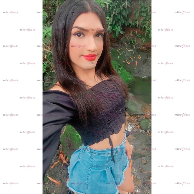 FOTOS DE SOY SUPER PERRA FULL FIESTERA DELEITATE POCOS DÍAS