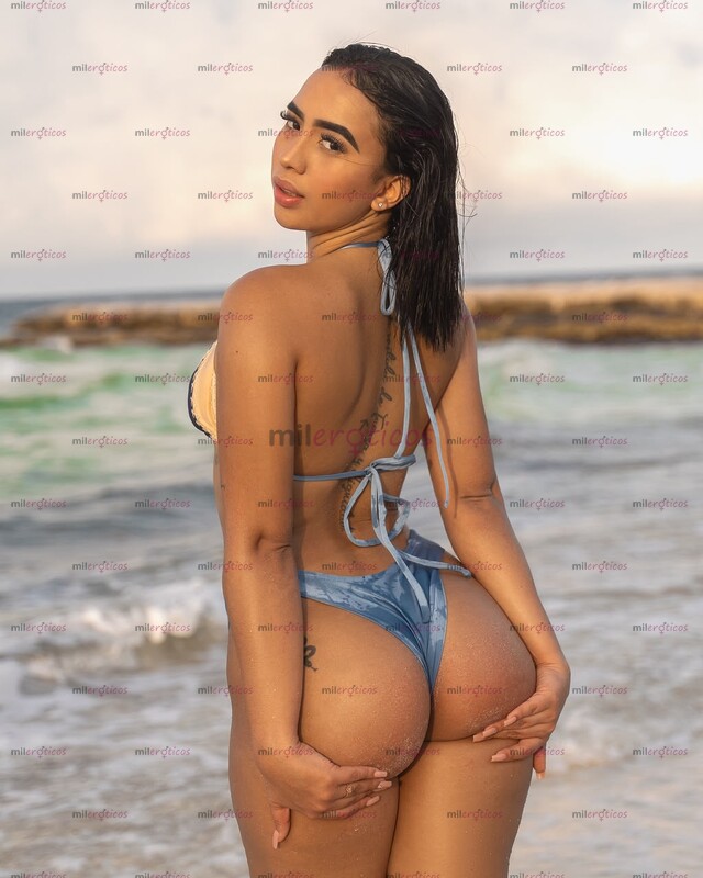 FOTOS DE ESCORT EXCLUSIVA SOLO PARA CABALLEROS SOLVENTES, CALIDAD LATINA