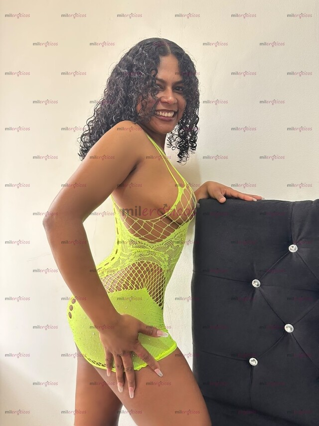 FOTOS DE HERMOSA CHICA APASIONADA NUEVA EN BOSA TE ESPERO. ESCRÍBEME A MI WHATSAPP