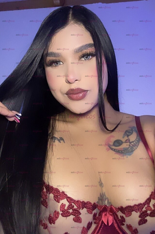 FOTOS DE KIMBERLY CHICA TIERNA DISPUESTA A SATISFACER TUS DESEOS SEXUALES