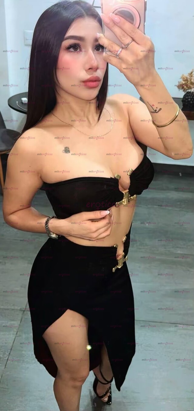FOTOS DE CALIENTE MEXICANA RICAS TETAS NATURALES POCOS DÍAS REAL 100%