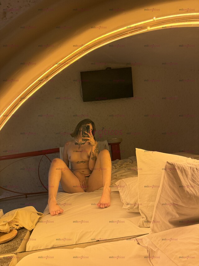 FOTOS DE ASHLEY ESTOY DISPONIBLE TODOS LOS DÍAS DE LA SEMANA LLÁMAME