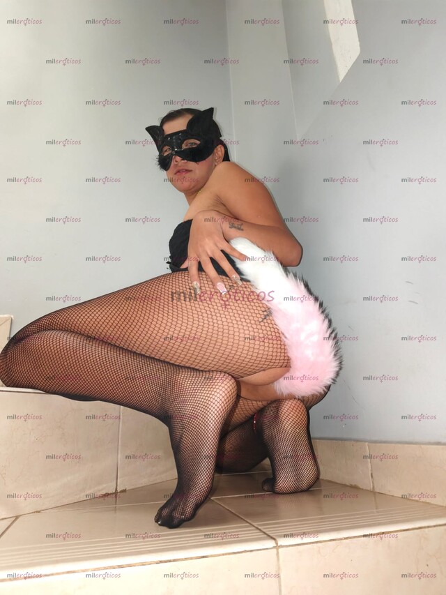 FOTOS DE SOY TU PUTA SACA LECHE ADICTA A LA VERGA COMEME EL CULO Y DAME RICO