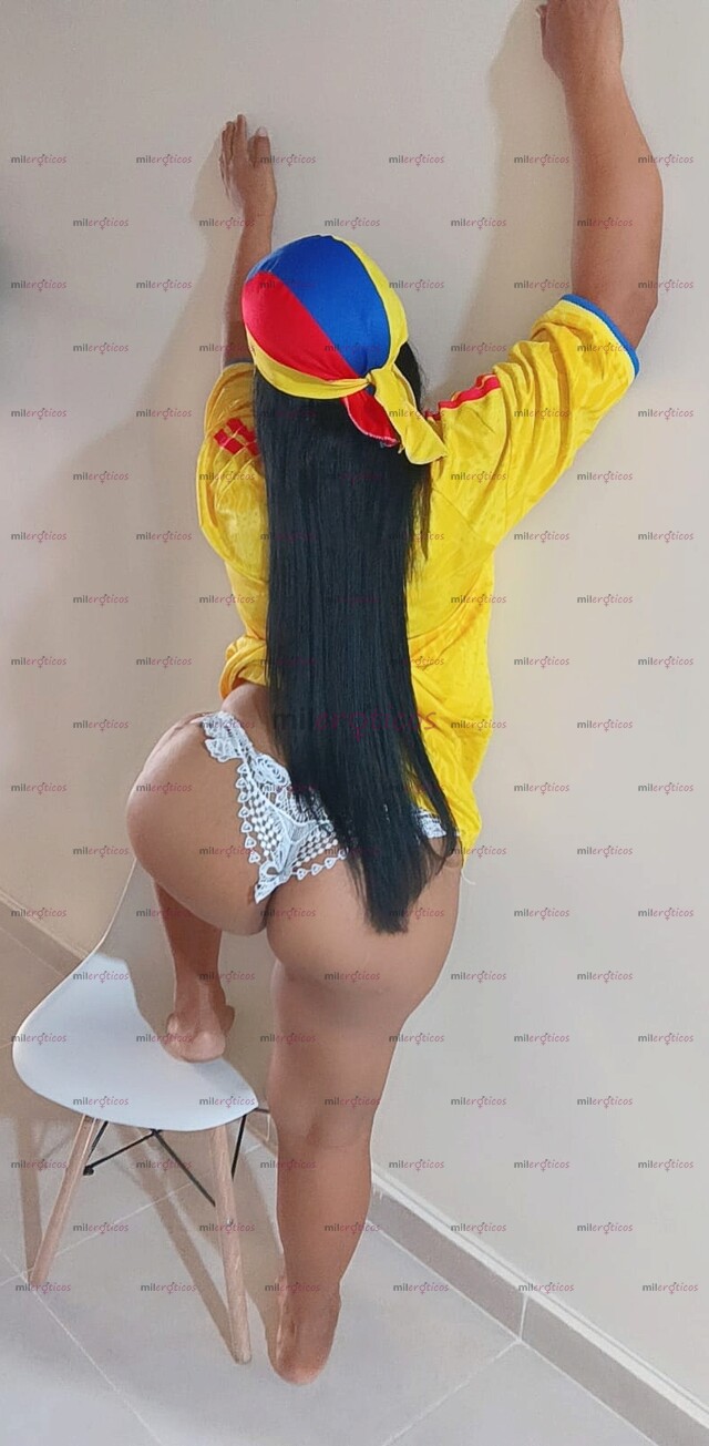 FOTOS DE MORENA HERMOSA REINA DEL ORAL. DISPONIBLE REINA DEL SEXO NUEVA EN TU CIUDAD