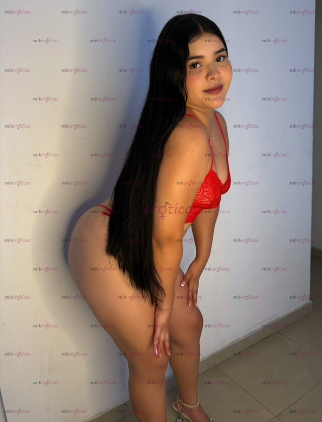 FOTOS DE PELINEGRA CALIENTE SENSUAL Y ARDIENTE,SOY SHARON NALGONA !!!