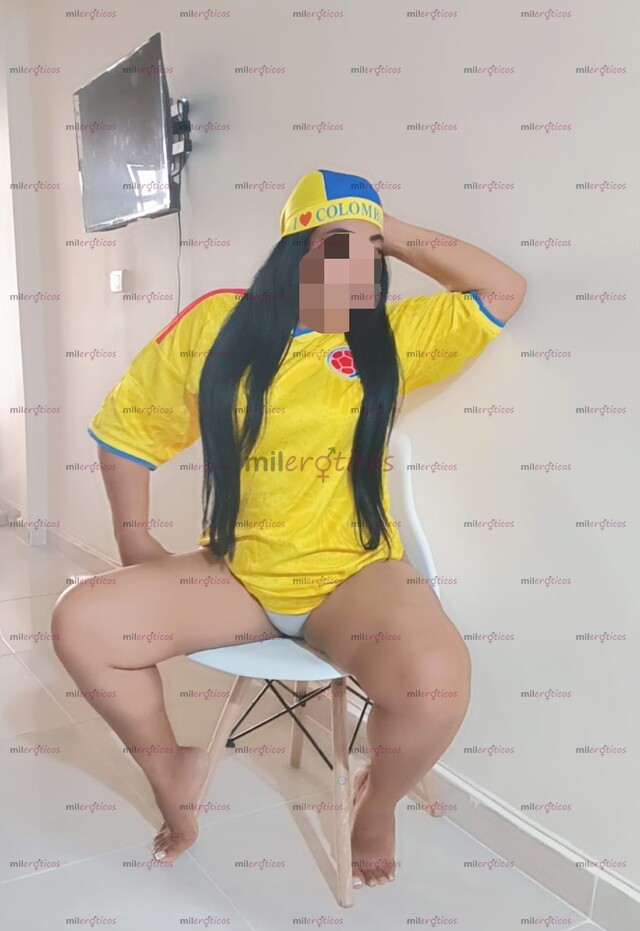 FOTOS DE MORENA HERMOSA REINA DEL ORAL. DISPONIBLE REINA DEL SEXO NUEVA EN TU CIUDAD