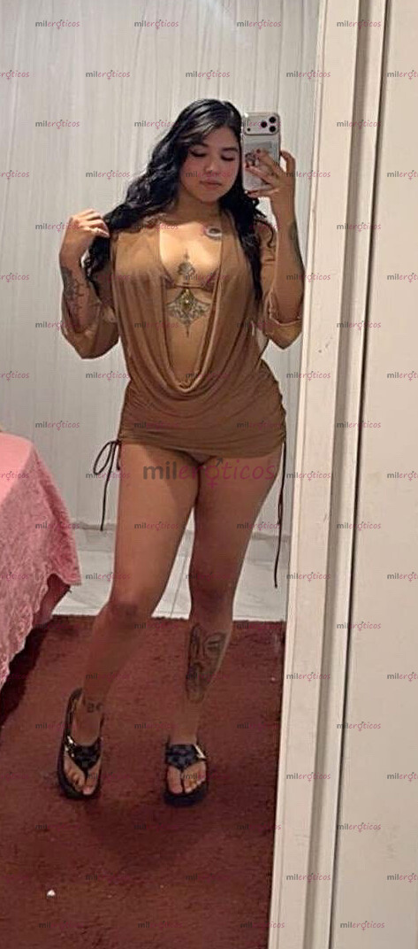 FOTOS DE KIMBERLY CHICA TIERNA DISPUESTA A SATISFACER TUS DESEOS SEXUALES