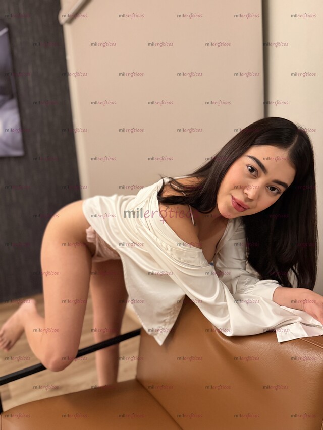 FOTOS DE LA MÁS ZORRA DEL PORTAL TE HARÉ UN SÚPER RICO ORAL. GARGANTA PROFUNDA
