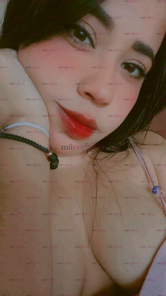 FOTOS DE VENEZOLANA CALIENTE Y SUMISA PARA TI BEBÉ TE SACO TODA TU LECHE