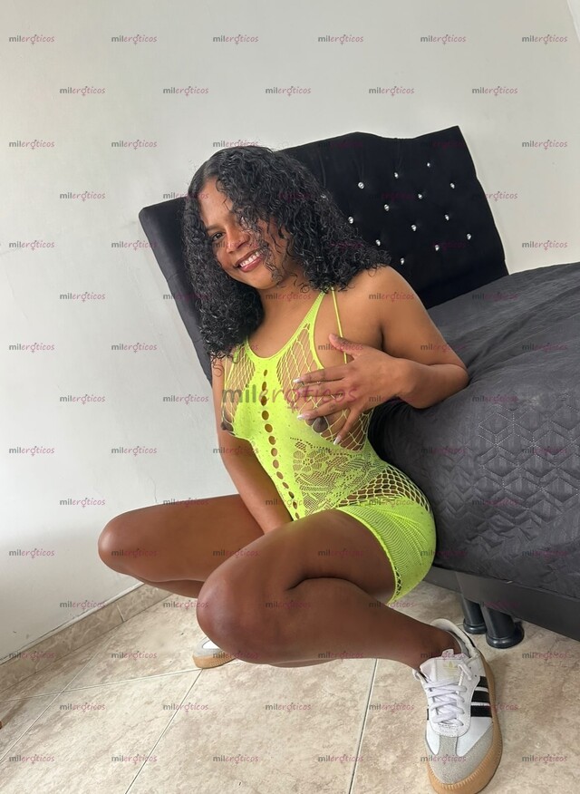FOTOS DE HERMOSA CHICA APASIONADA NUEVA EN BOSA TE ESPERO. ESCRÍBEME A MI WHATSAPP