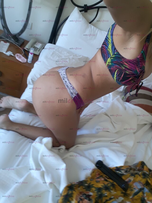 FOTOS DE HOLA AMOR SOY DANIELA VENEZOLANA RUBIA HERMOSA